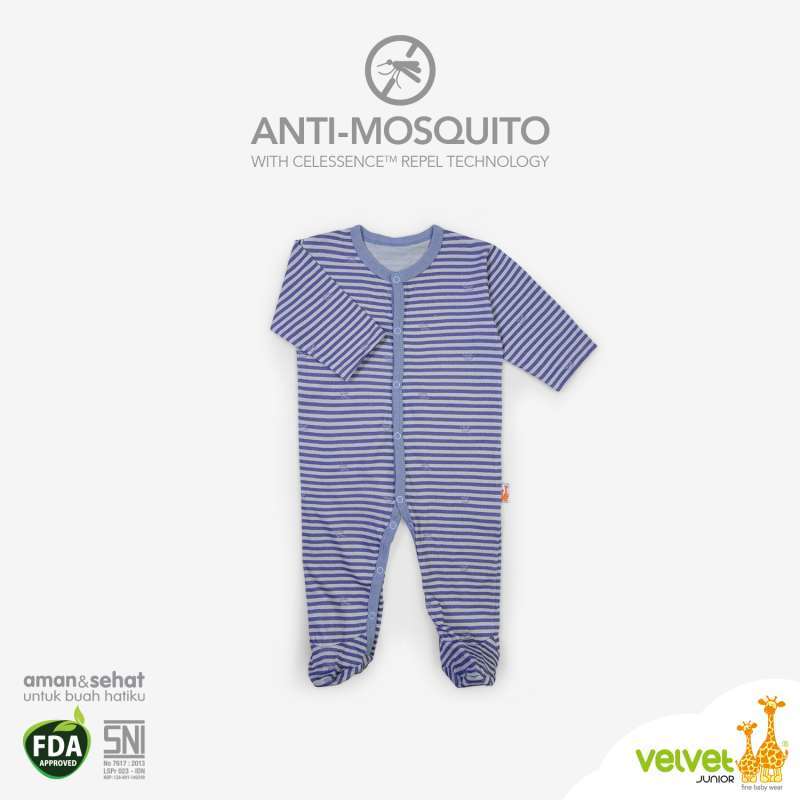 Jumpsuit velvet junior shop