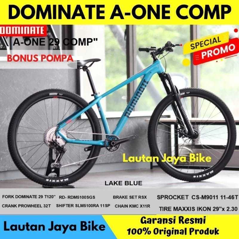United online dominate 27.5