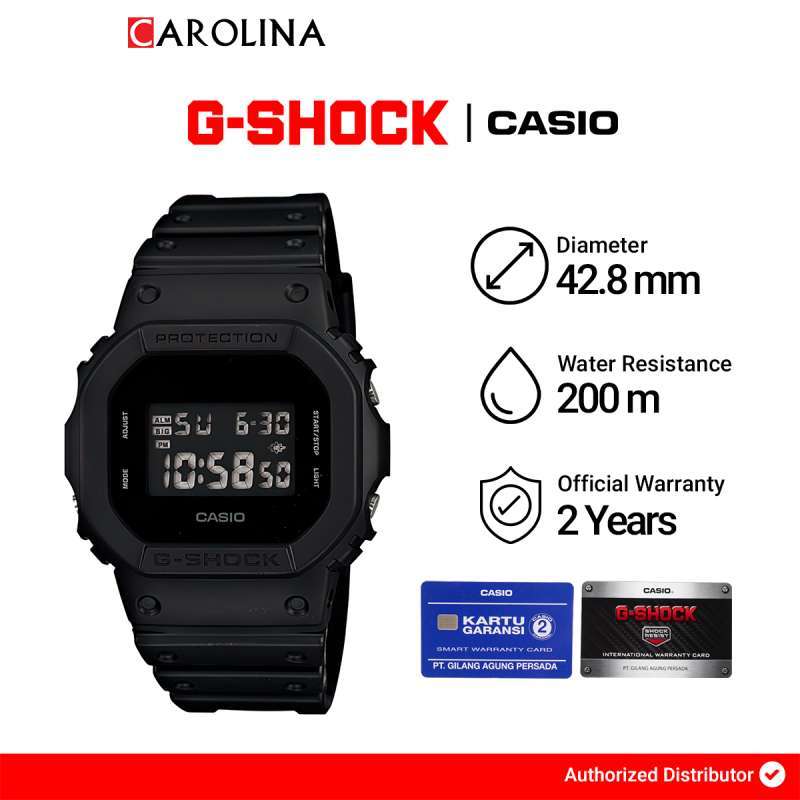 Dw 5600bb1 2025