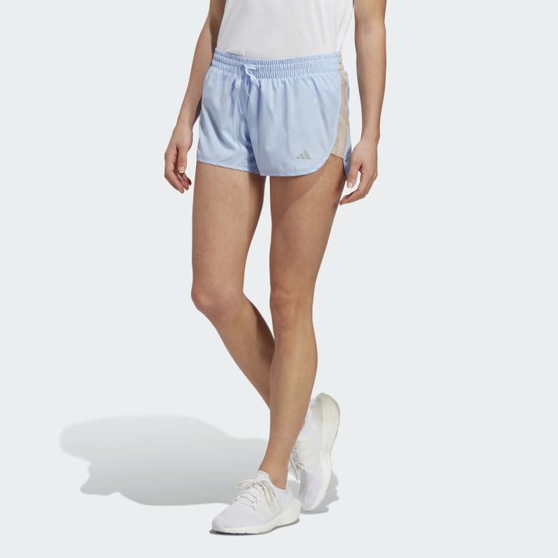 Adidas m2 shorts ladies discount