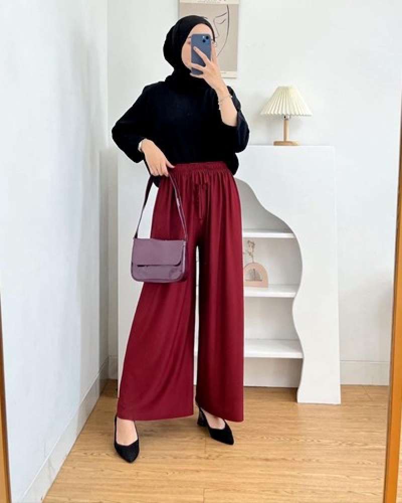 Jinsiy aloqa Engels Saratov