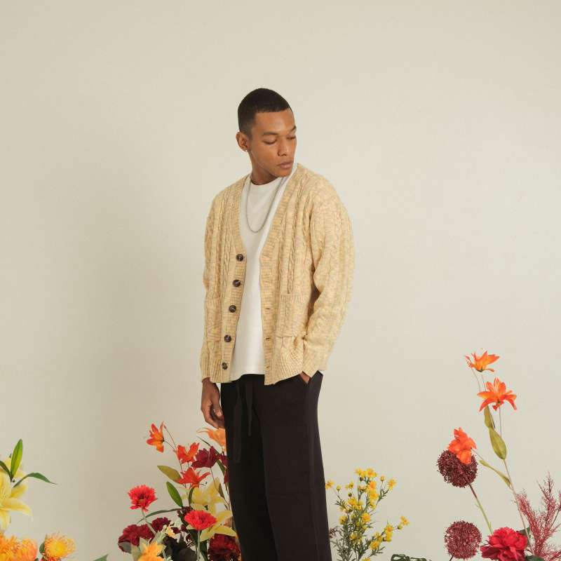 Cardigan candies hotsell