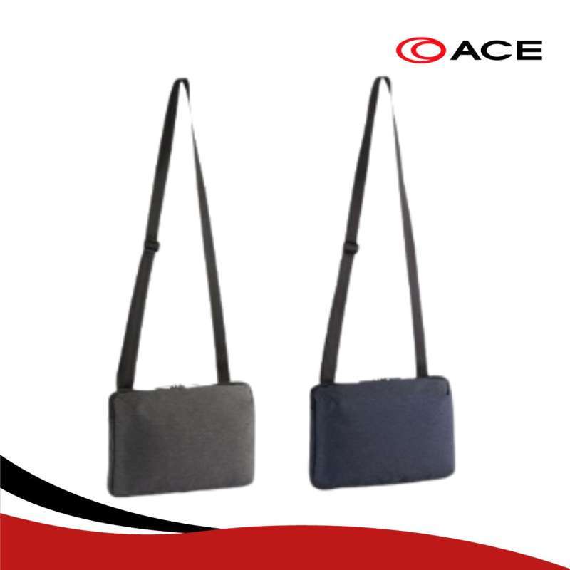 Ace luggage malaysia hotsell