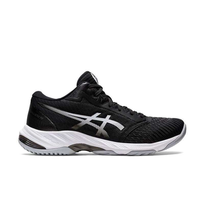 Asics Netburner Model Desain Terbaru Harga Terbaik 2024