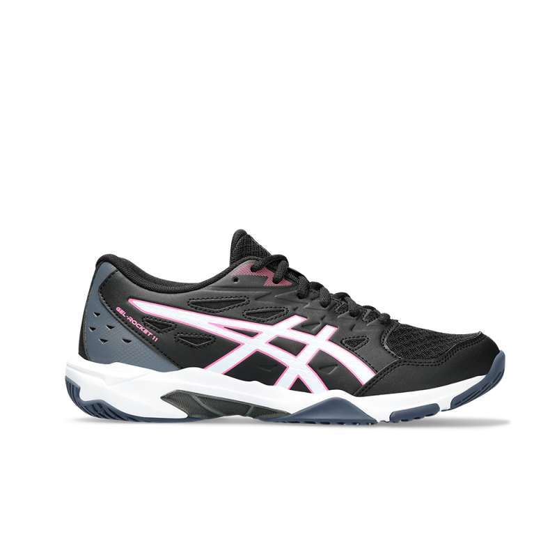 Harga asics shop gel rocket 6