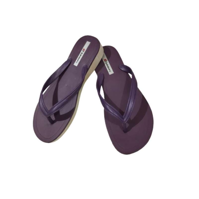 gokken Actief tent Promo Sandal Jepit Jelly Wanita Candy - 39 SBL-002-CANDY-UNGU Diskon 38% di  Seller CelanaDalamPria ID Official Store - Panjang Jiwo, Kota Surabaya |  Blibli