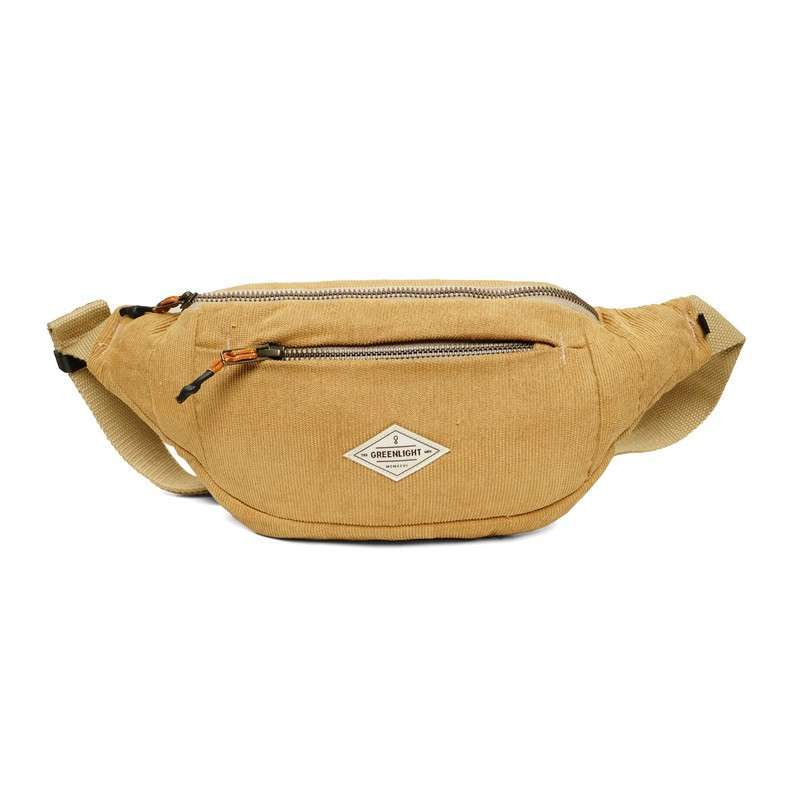 Harga waist bag greenlight clearance