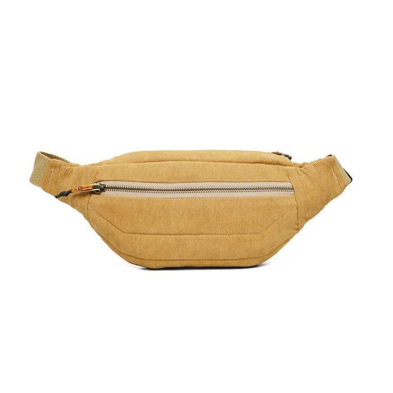 Harga waist bag greenlight hotsell