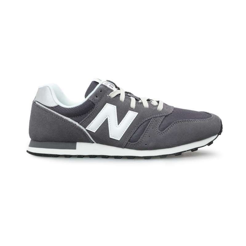 New balance 373 new arrivals harga