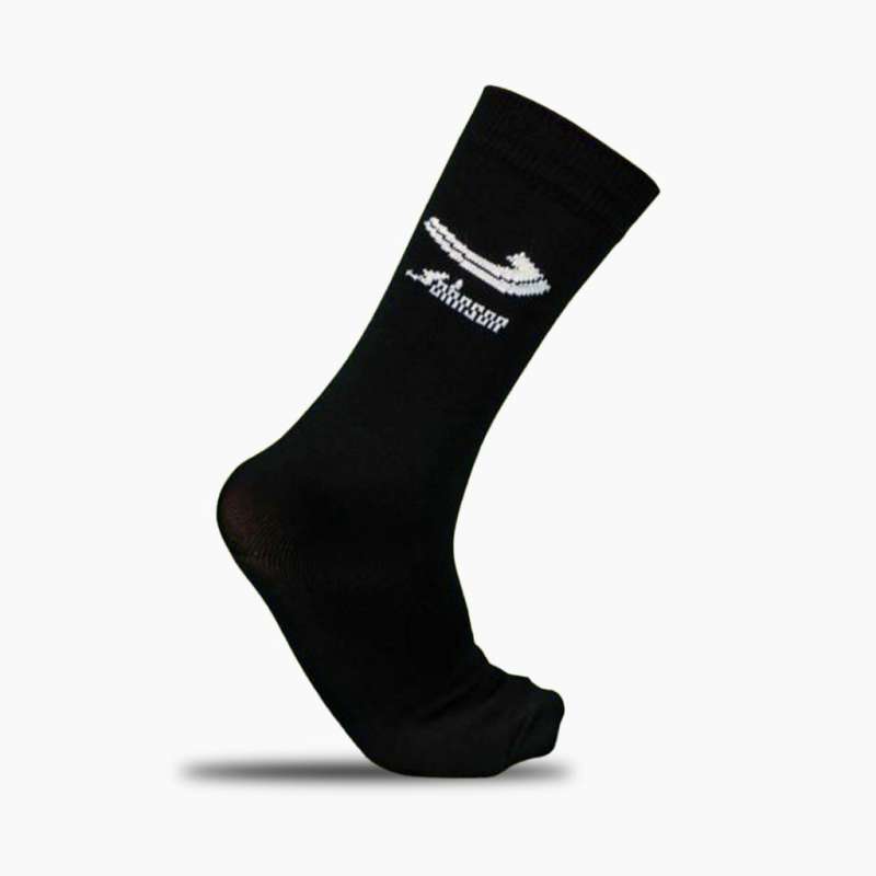 Kaos kaki converse original online