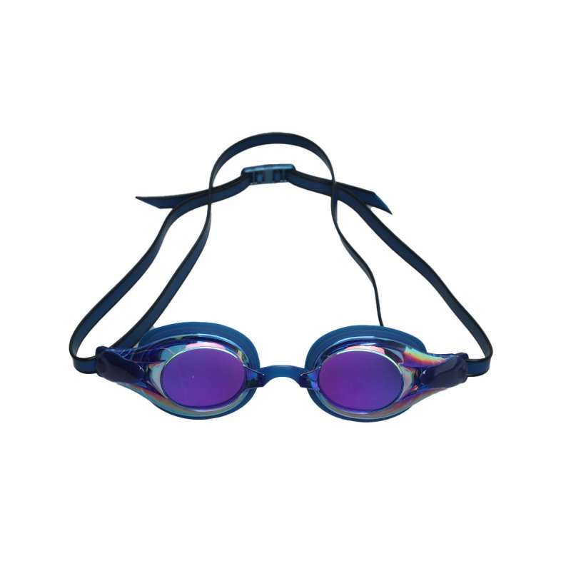 Diadora swimming shop goggles