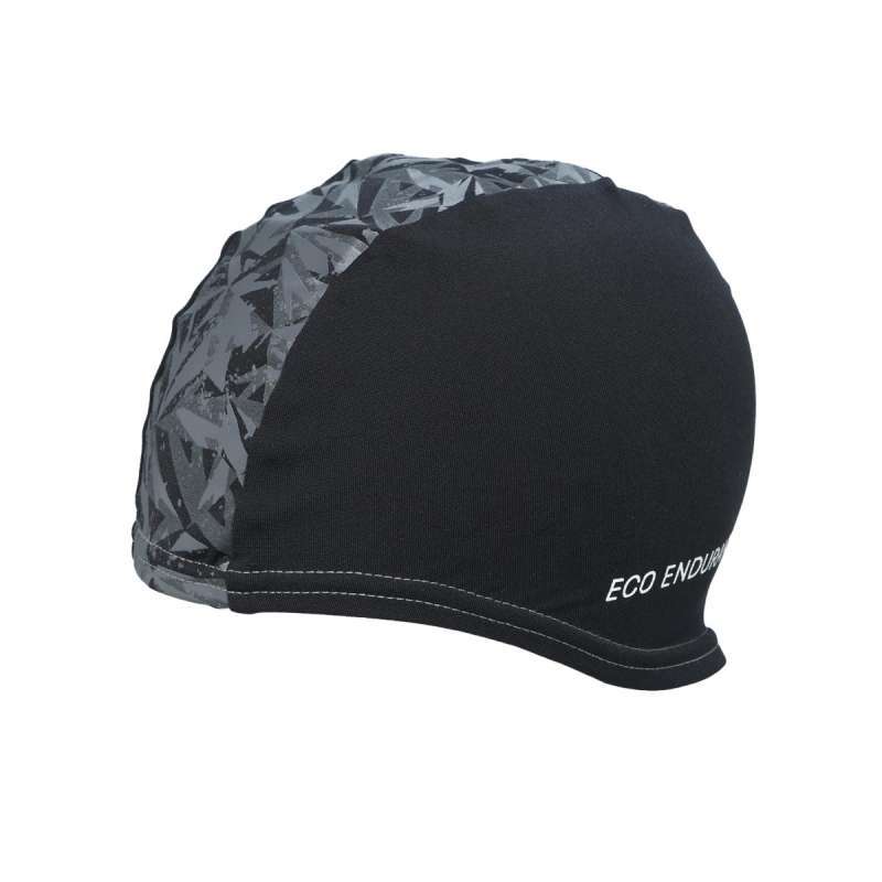 Speedo online official store