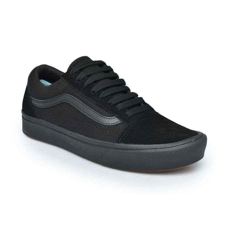Jual Vans Comfy Cush Model Terbaru Harga Promo Maret 2024 Blibli