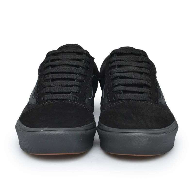Vn0a3wmavnd top