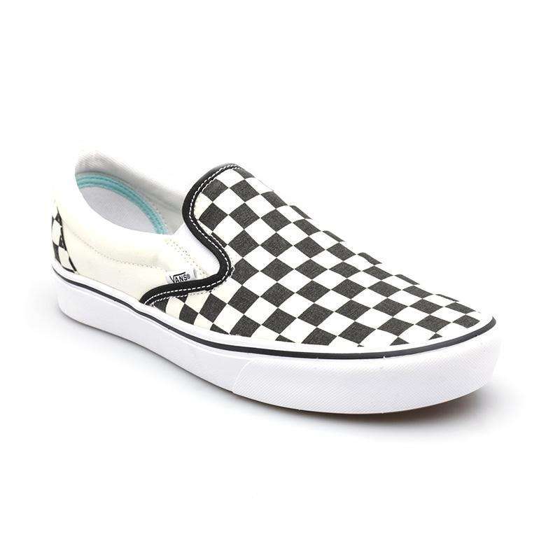 Vans Checkerboard Harga Terbaru Februari 2024 Blibli