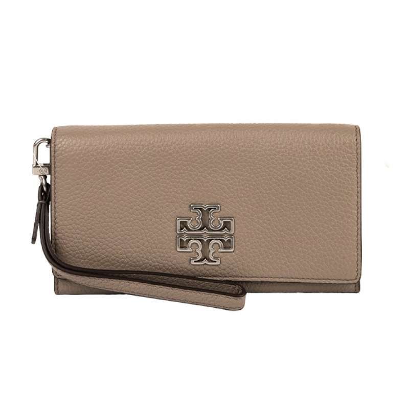 Tory burch clearance smartphone wristlet