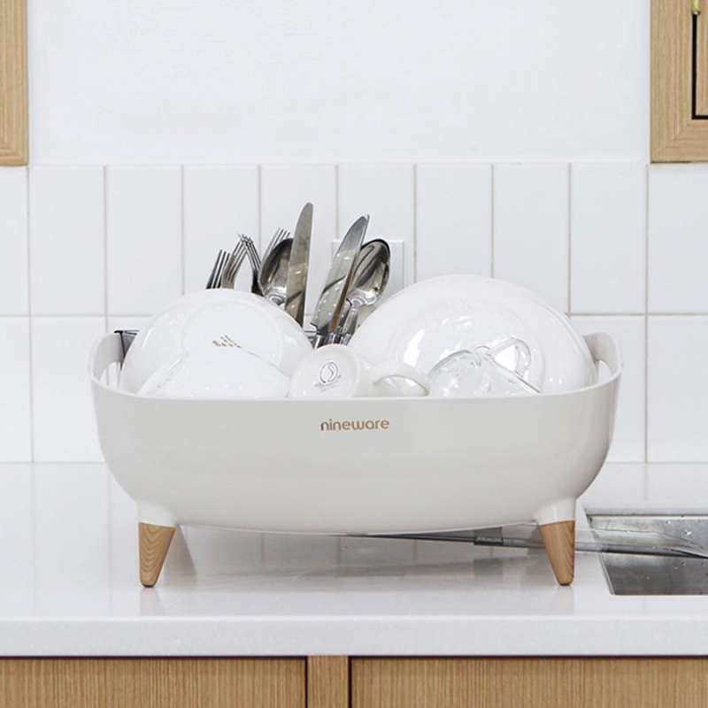 Nineware dish rack hot sale