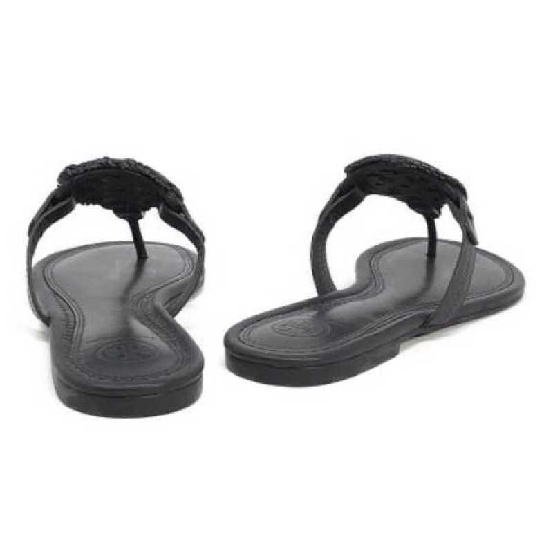Miller fringe cheap sandal
