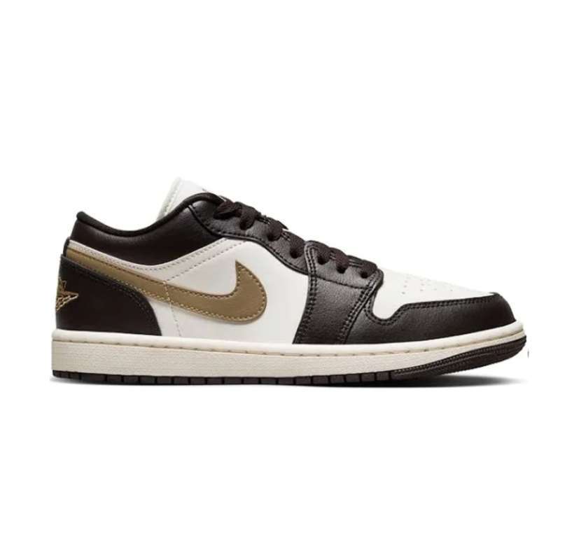 Jual jordan 1 hotsell low