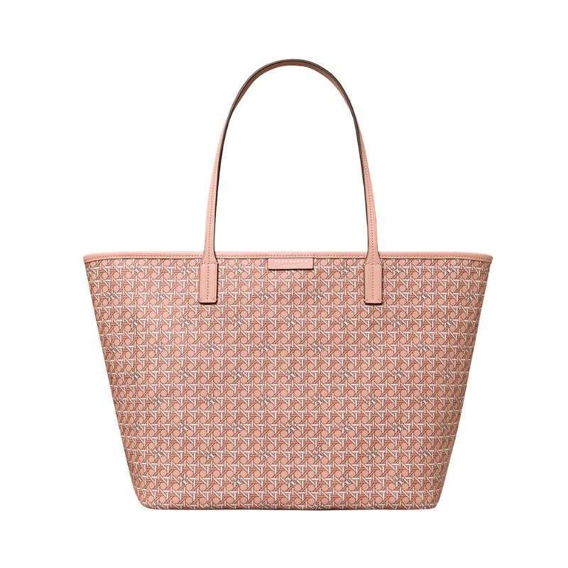 Harga on sale tory burch
