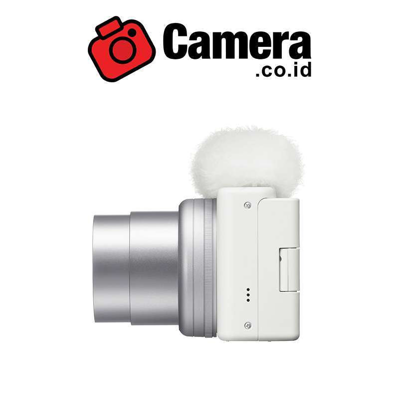 Video Camera Vlog Camera Under 500 Digital Camera Best 4k Video