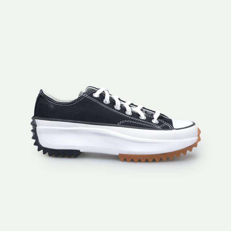 Converse locales 40 on sale