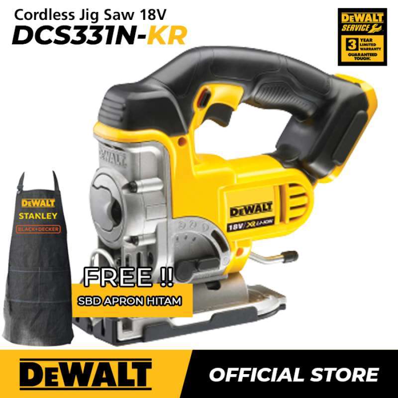 Dcs331n sales