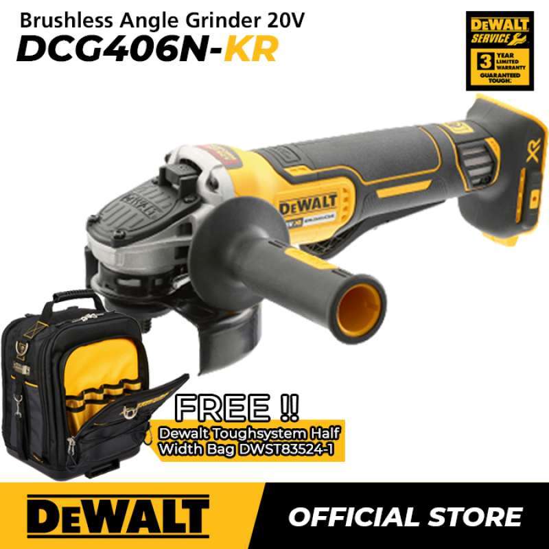 Dcg406n best sale