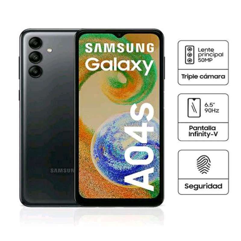 Kelebihan samsung gear s4 sales