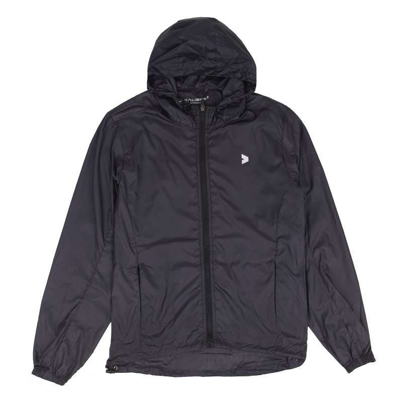 Harga jaket hot sale windbreaker