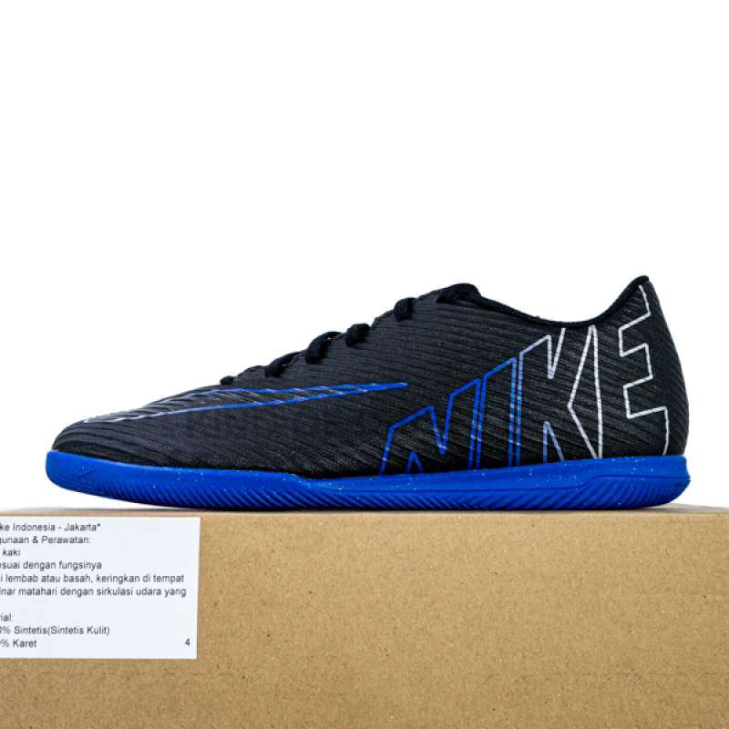 Tempat beli sales sepatu nike original