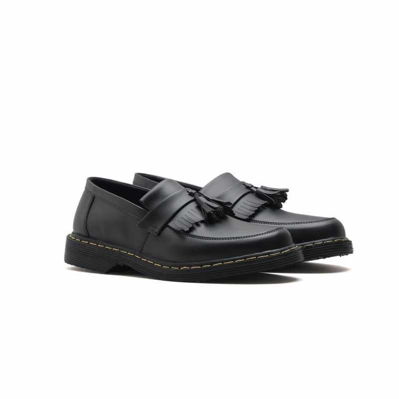 Docmart sales slip on