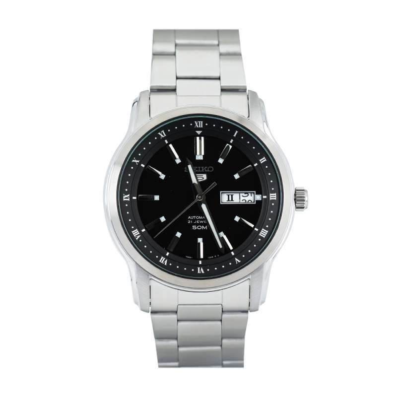 Seiko snkp discount