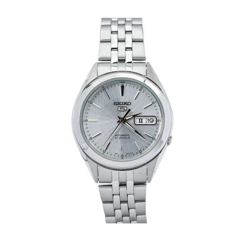 Seiko snkl 15 deals