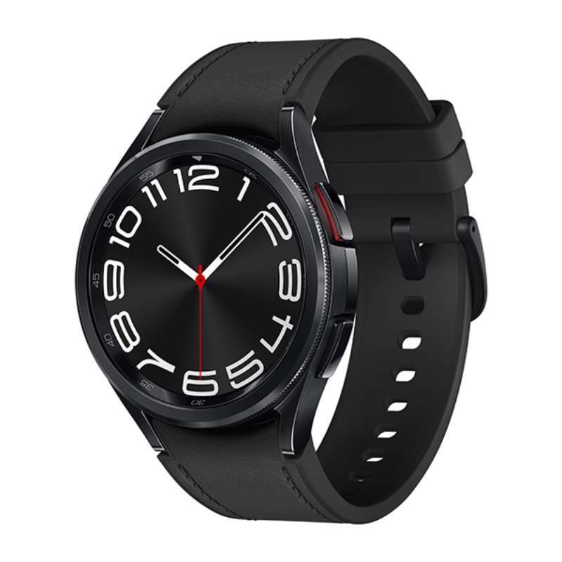 Jual hotsell samsung watch