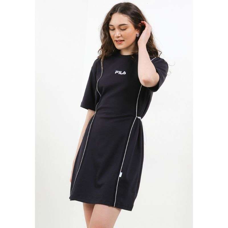 Fila mini dress new arrivals