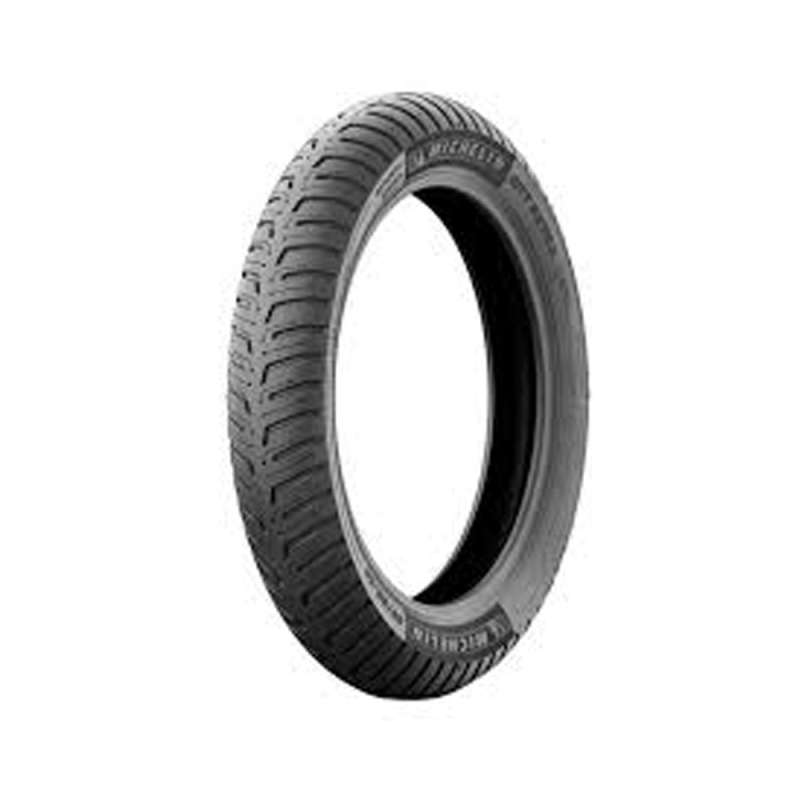 Michelin City Extra 110 70 13 Ban Matic Tubeless Bonus Pentil