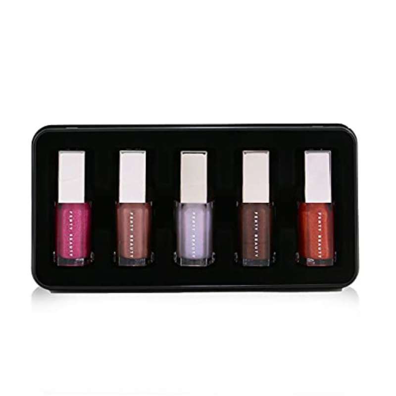 Harga fenty top beauty by rihanna