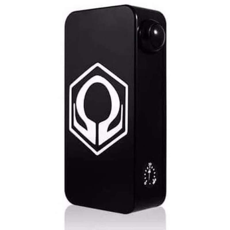 Jual Md. Mod Hexohm V3 Anodized Di Seller Studio Vape - Sei Agul, Kota  Medan | Blibli