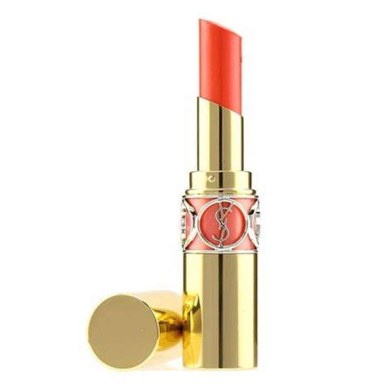 Ysl lipstick harga top