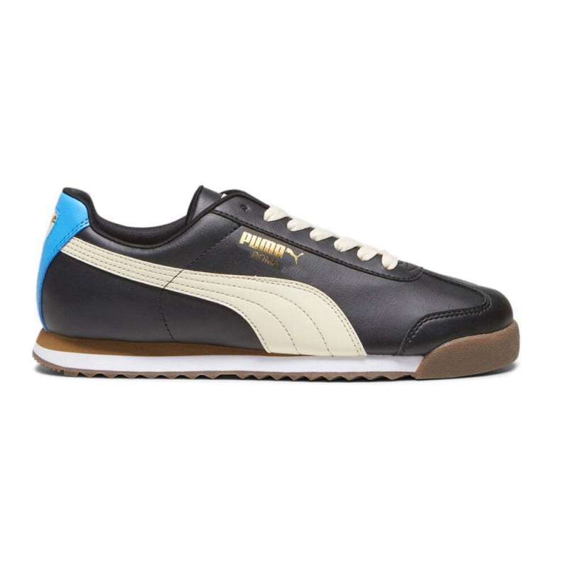 Puma online official store clearance