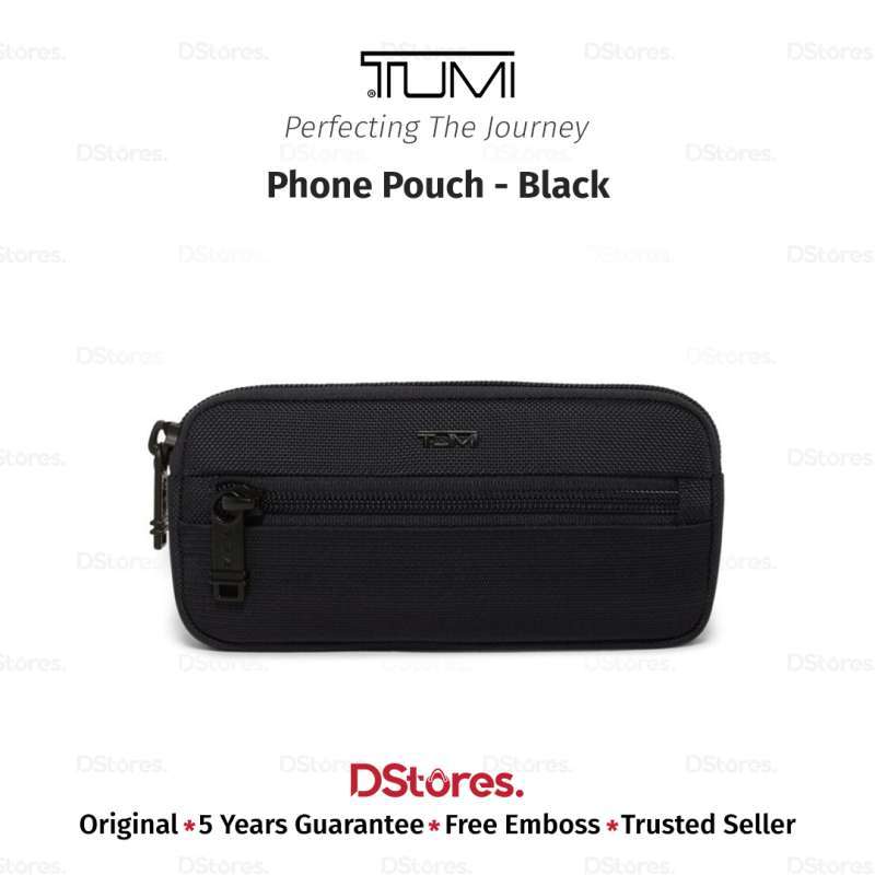 Tumi saratoga sales