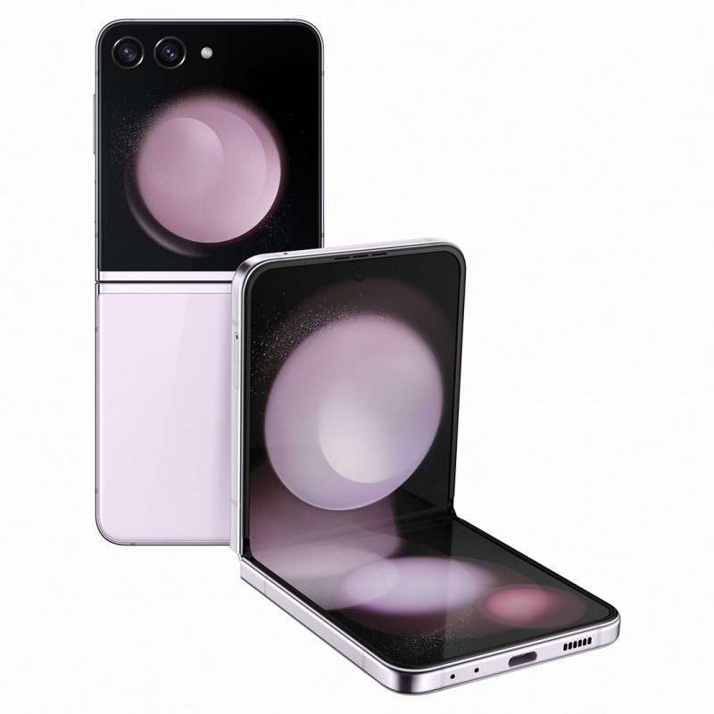 Samsung Galaxy Flip 5