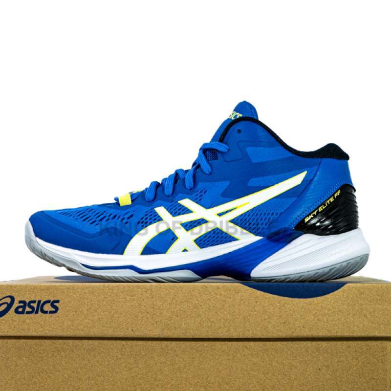 Asics original best sale
