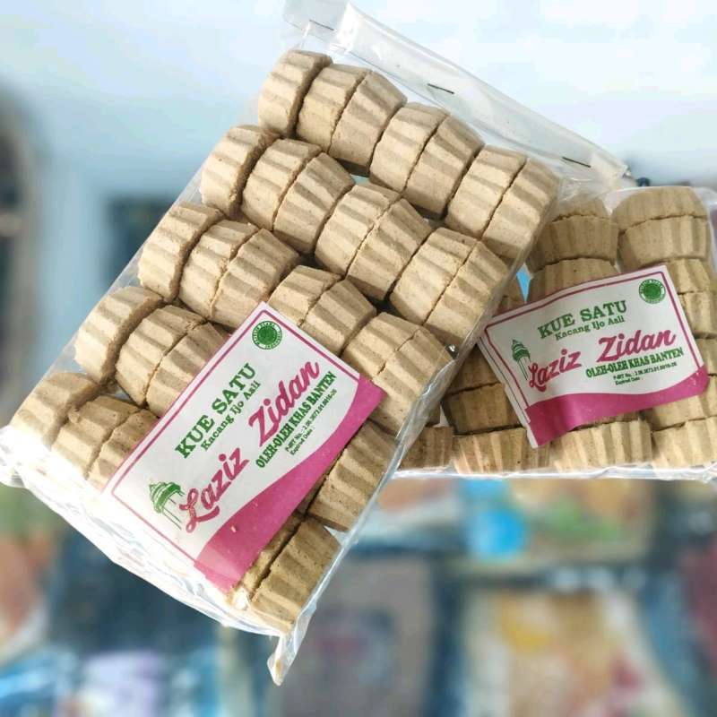 Porno sperma mushukdan ogizga oqadi Yaxshi sifatli porno tomosha