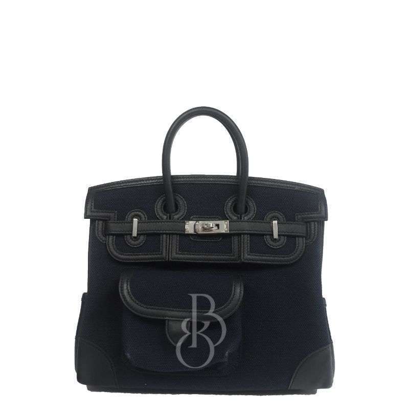 Birkin hermes harga sales