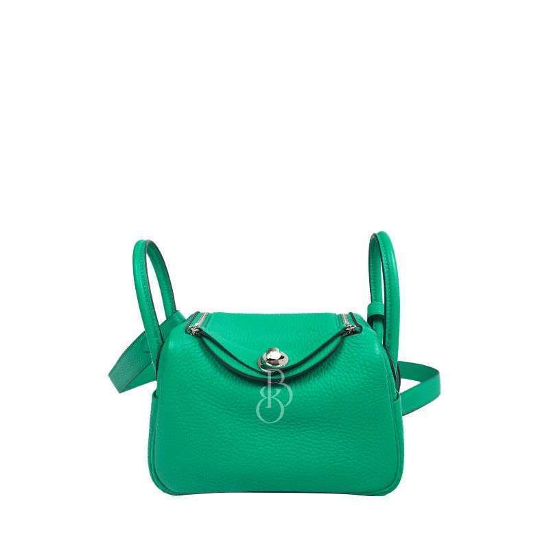 Harga hermes evelyne shop