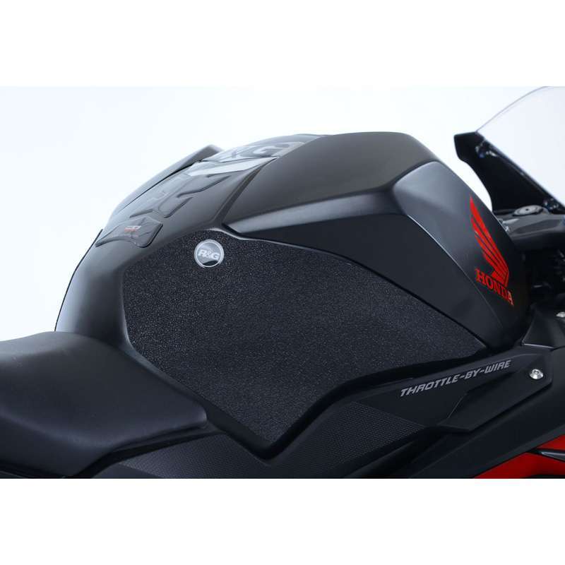R&g cbr250rr cheap
