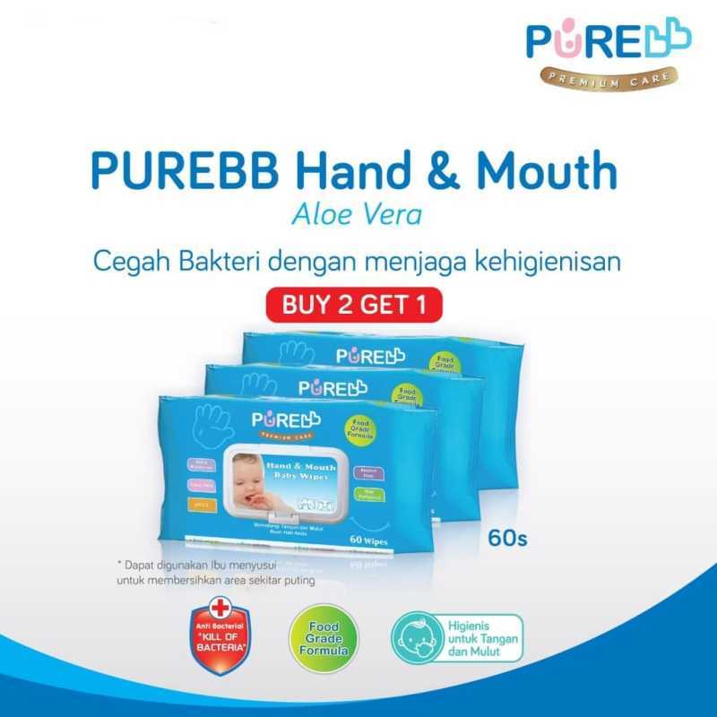 Baby wipes deals adalah