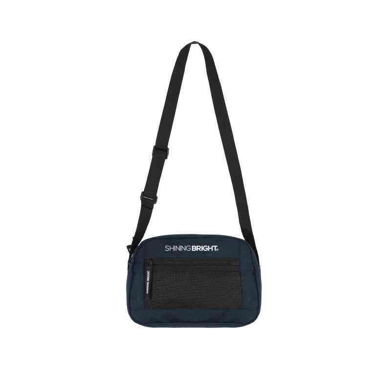 Sling bag shining bright sales